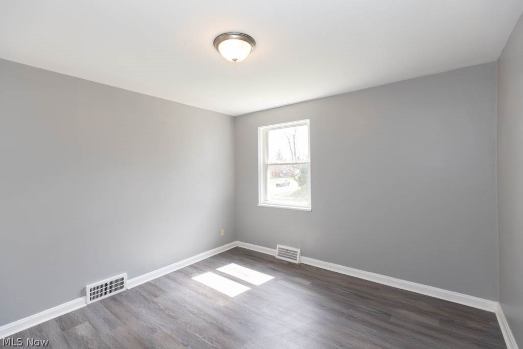 3596 Warren Road Cleveland OH 44111