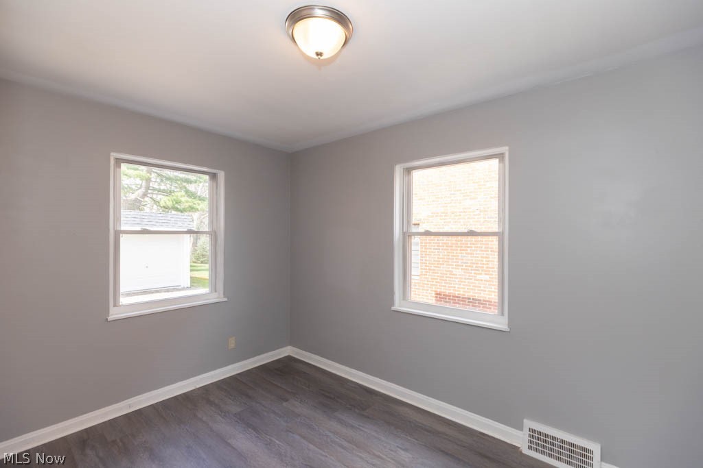 3596 Warren Road Cleveland OH 44111