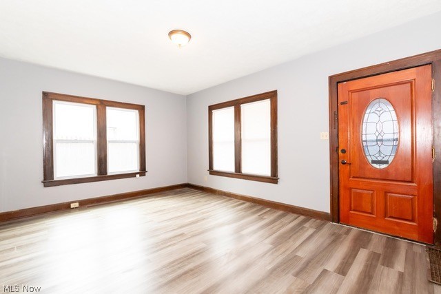 2241 Tuscarawas Street W Canton OH 44708