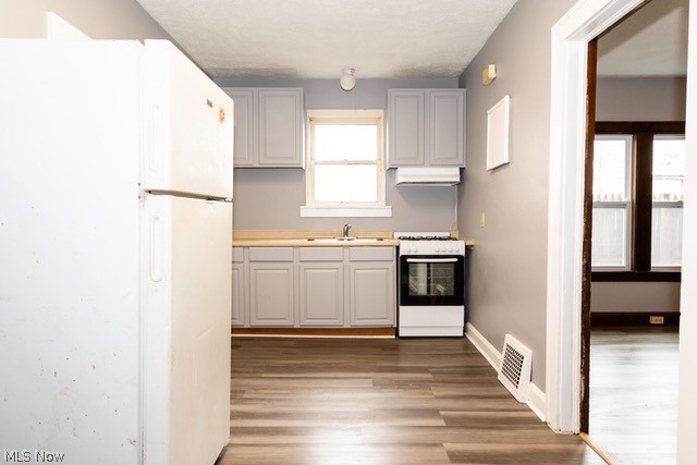 2241 Tuscarawas Street W Canton OH 44708