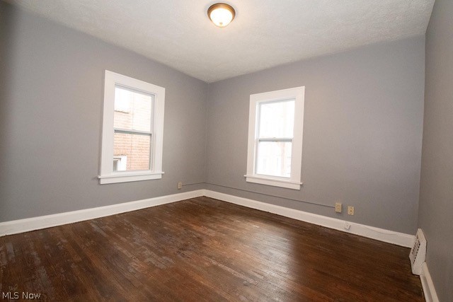 2241 Tuscarawas Street W Canton OH 44708