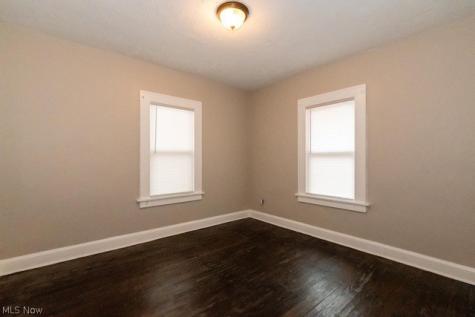 2241 Tuscarawas Street W Canton OH 44708