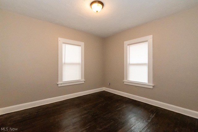 2241 Tuscarawas Street W Canton OH 44708