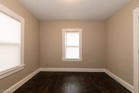 2241 Tuscarawas Street W Canton OH 44708
