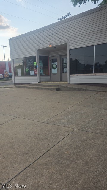 2241 Tuscarawas Street W Canton OH 44708