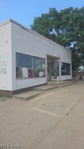 2241 Tuscarawas Street W Canton OH 44708