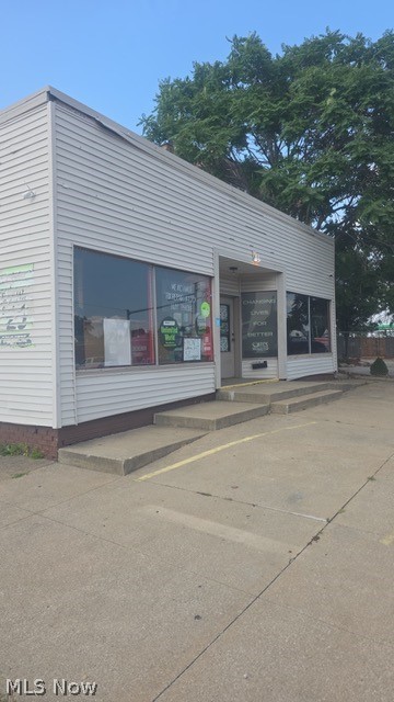2241 Tuscarawas Street W Canton OH 44708