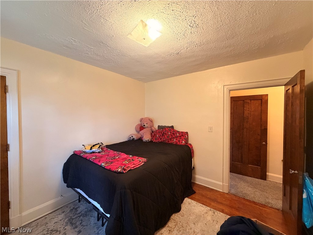 489 W Judson Avenue Youngstown OH 44511