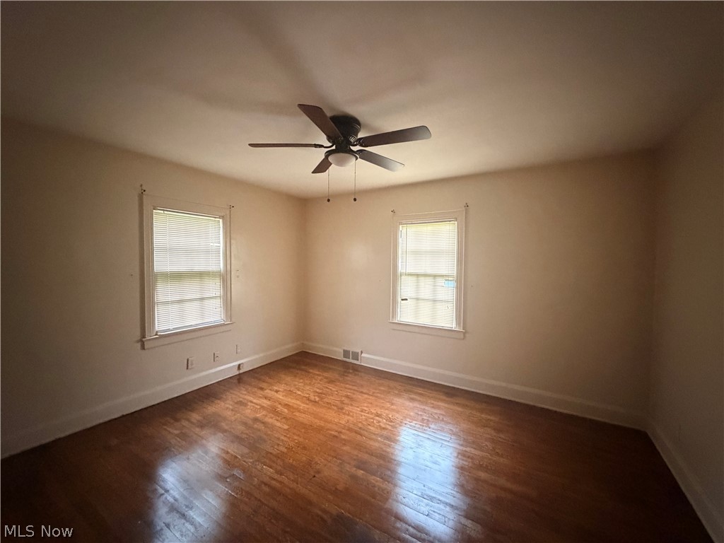 489 W Judson Avenue Youngstown OH 44511