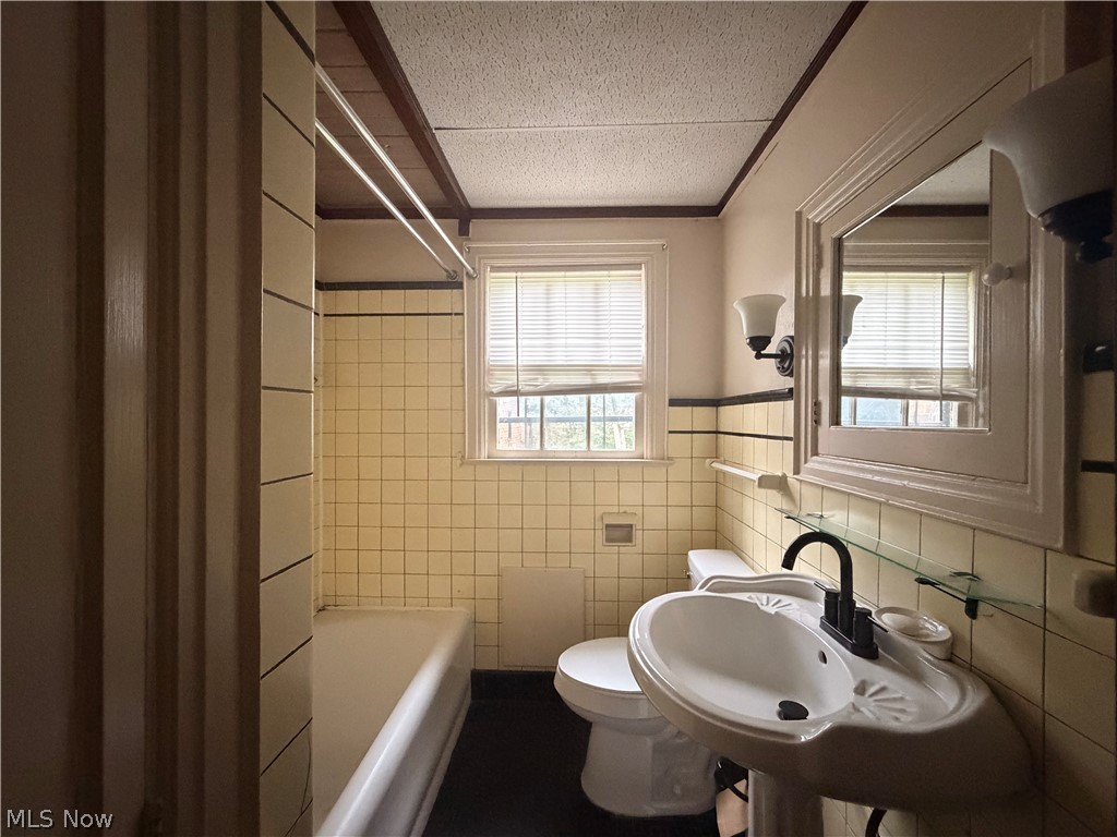 489 W Judson Avenue Youngstown OH 44511