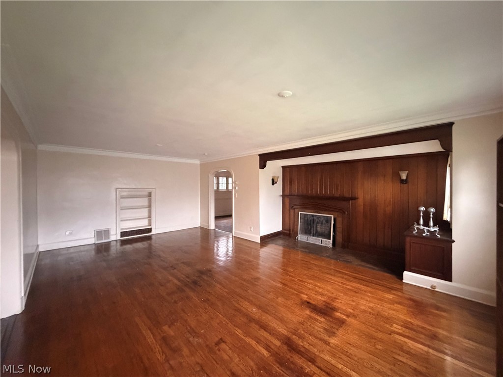 489 W Judson Avenue Youngstown OH 44511