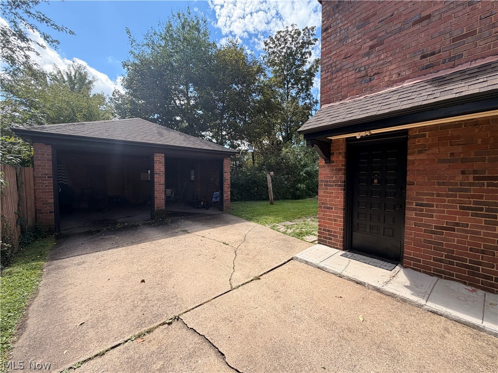 489 W Judson Avenue Youngstown OH 44511