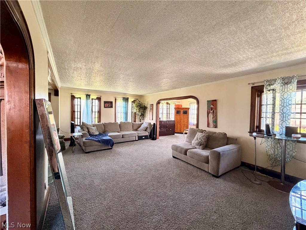489 W Judson Avenue Youngstown OH 44511