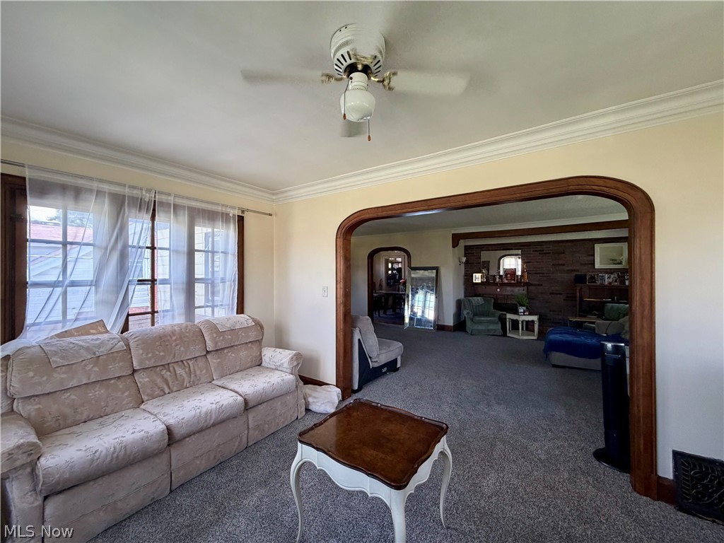 489 W Judson Avenue Youngstown OH 44511