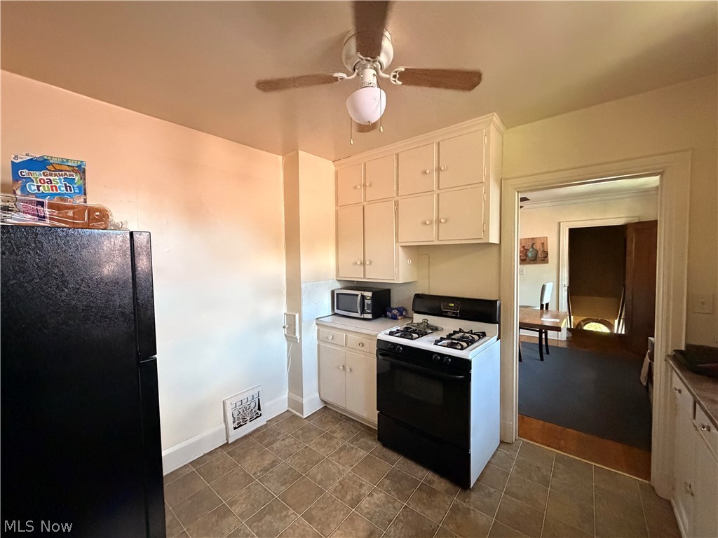489 W Judson Avenue Youngstown OH 44511