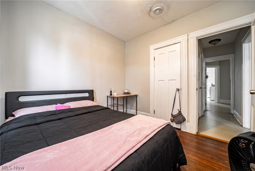 2250 E 86th Street Cleveland OH 44106