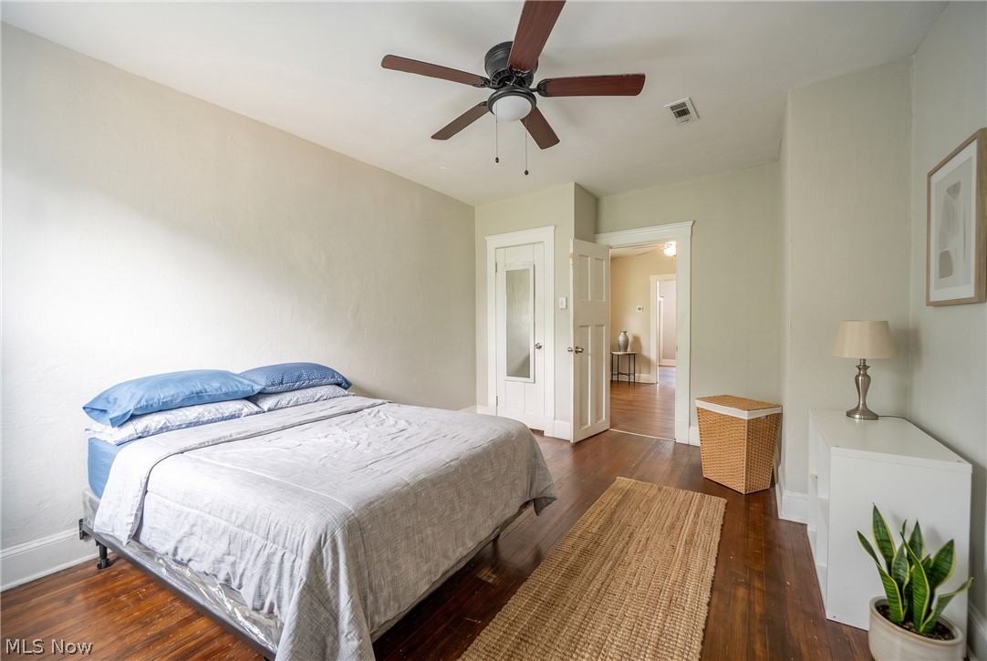 2250 E 86th Street Cleveland OH 44106