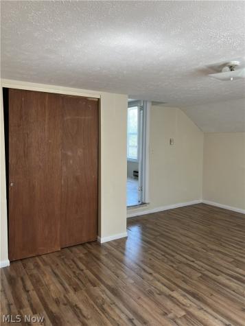 112 Scammel Street Marietta OH 45750