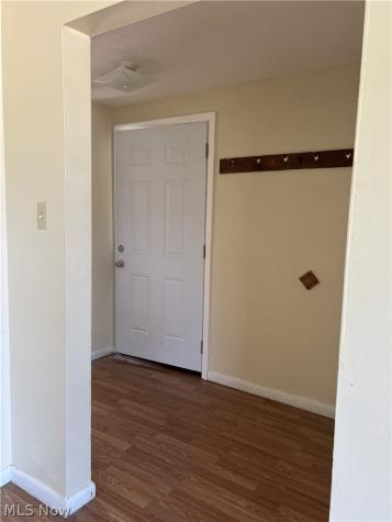 112 Scammel Street Marietta OH 45750