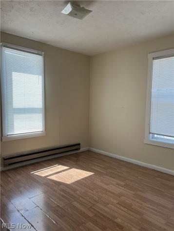 112 Scammel Street Marietta OH 45750