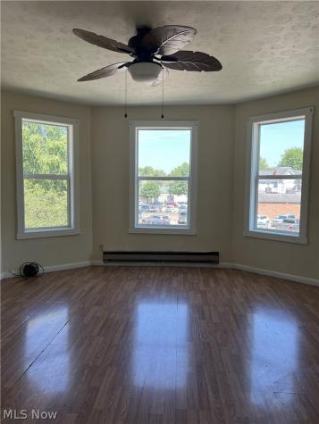 112 Scammel Street Marietta OH 45750