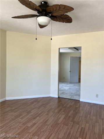 112 Scammel Street Marietta OH 45750