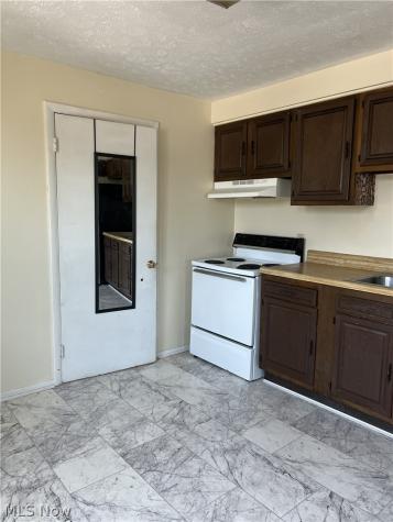 112 Scammel Street Marietta OH 45750