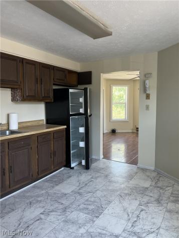 112 Scammel Street Marietta OH 45750