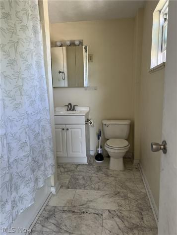 112 Scammel Street Marietta OH 45750