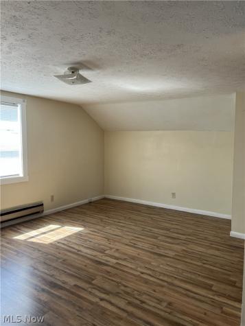 112 Scammel Street Marietta OH 45750
