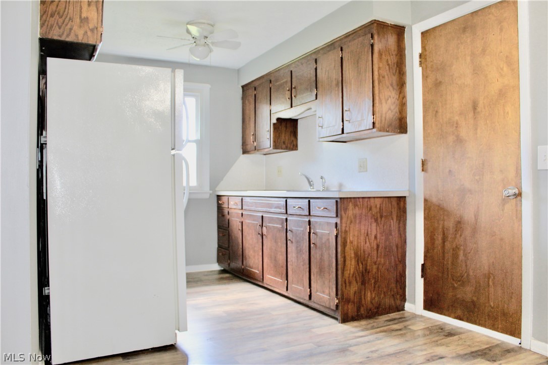 1645 California Avenue Louisville OH 44641