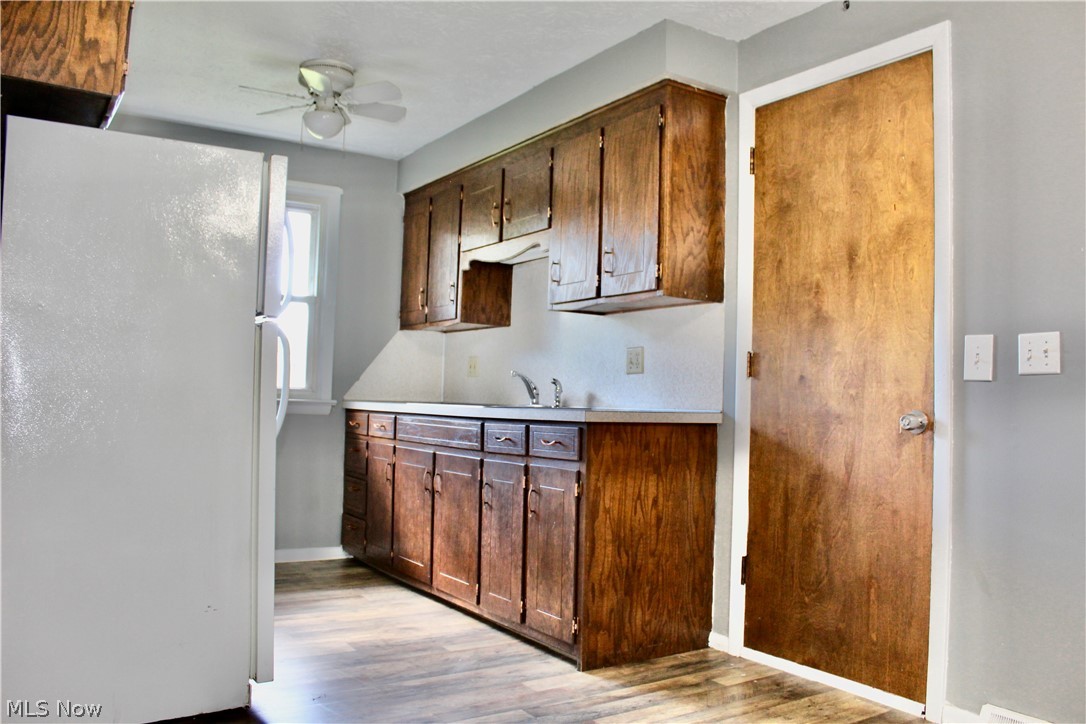 1645 California Avenue Louisville OH 44641