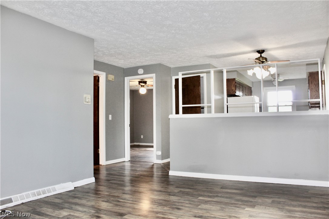 1645 California Avenue Louisville OH 44641