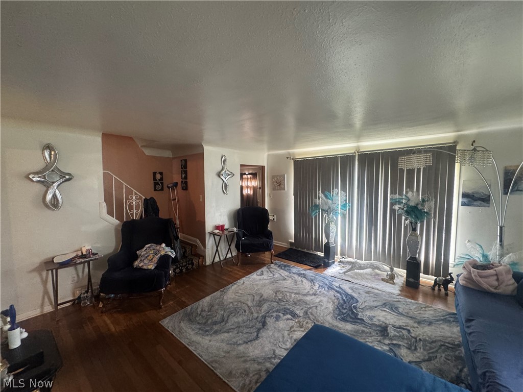 747 Babbitt Road Euclid OH 44123