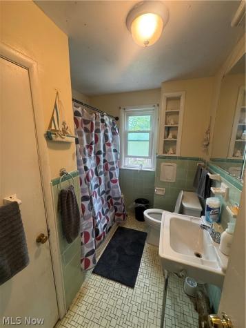 747 Babbitt Road Euclid OH 44123