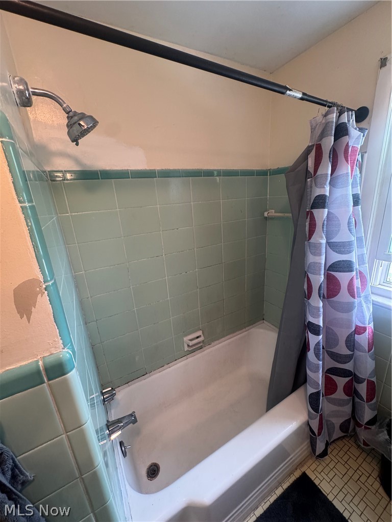 747 Babbitt Road Euclid OH 44123