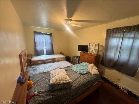 747 Babbitt Road Euclid OH 44123
