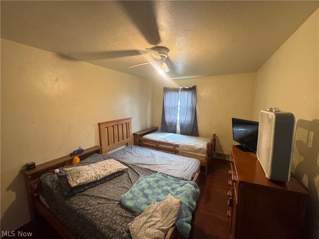 747 Babbitt Road Euclid OH 44123