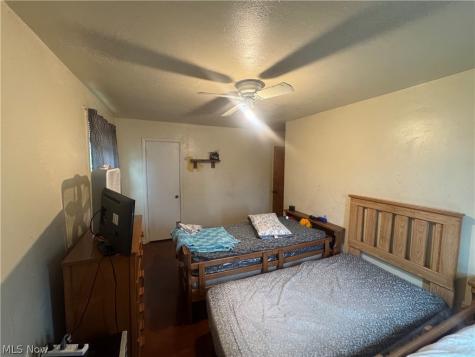 747 Babbitt Road Euclid OH 44123