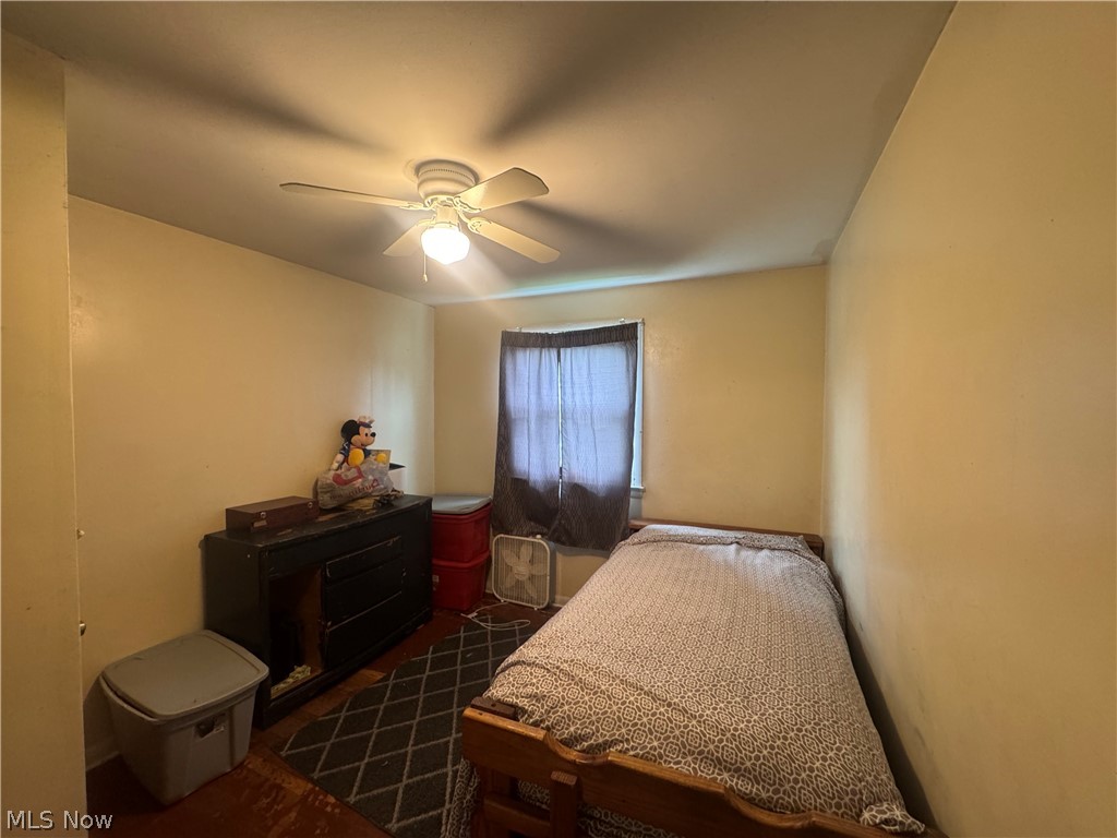 747 Babbitt Road Euclid OH 44123