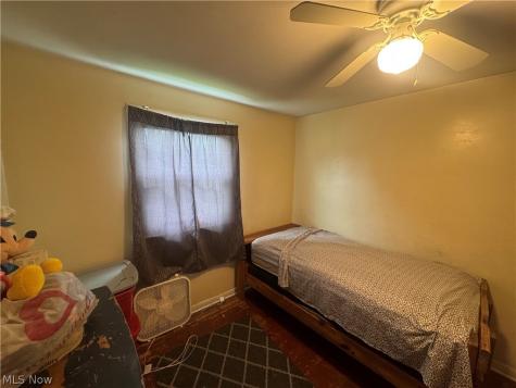747 Babbitt Road Euclid OH 44123