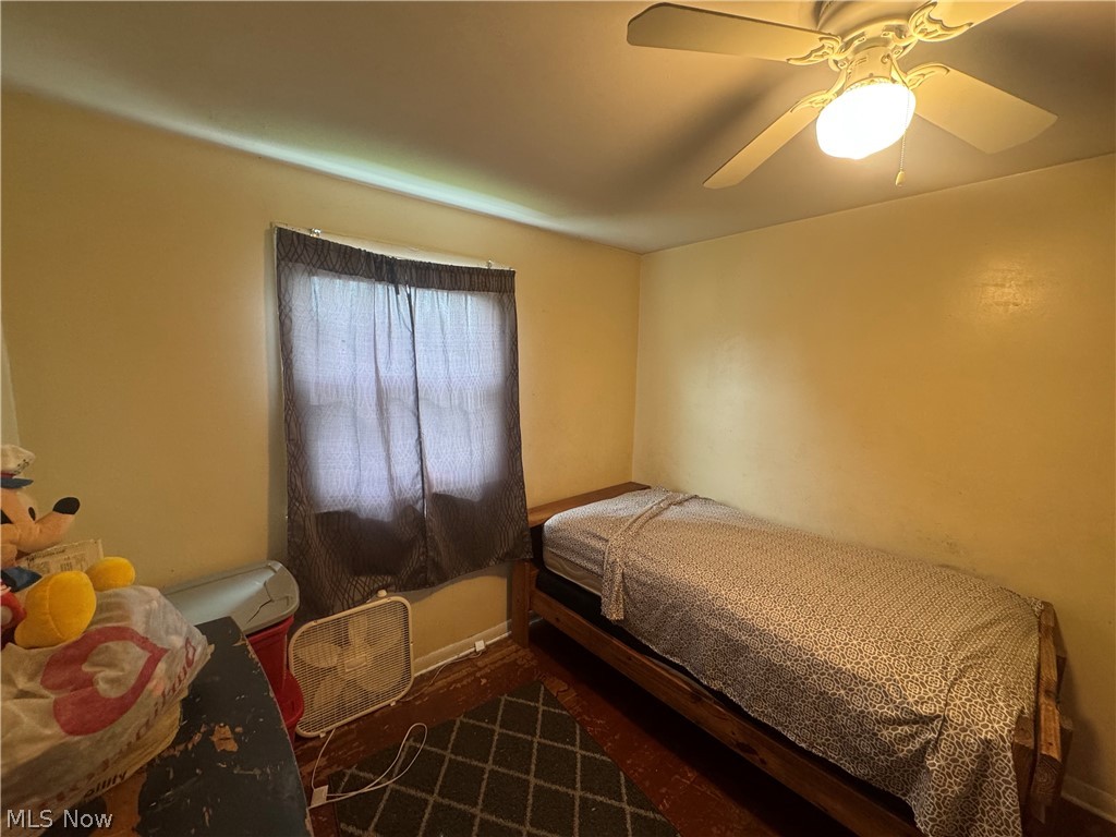 747 Babbitt Road Euclid OH 44123