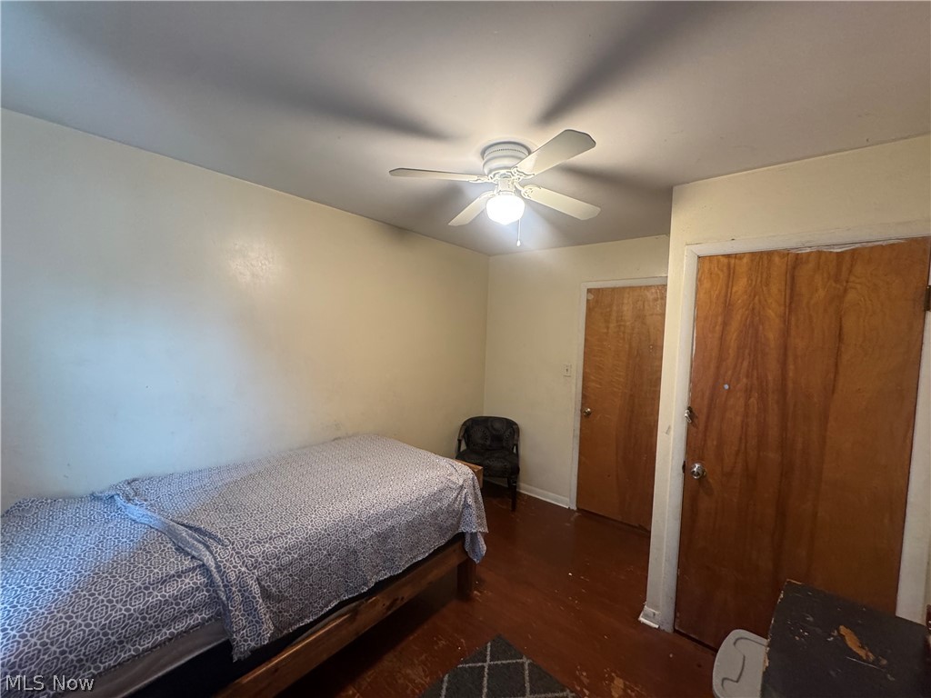 747 Babbitt Road Euclid OH 44123