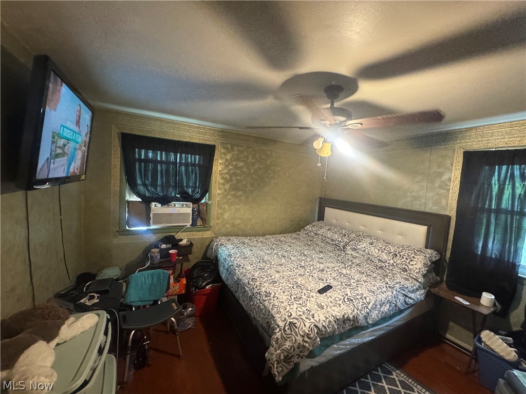 747 Babbitt Road Euclid OH 44123