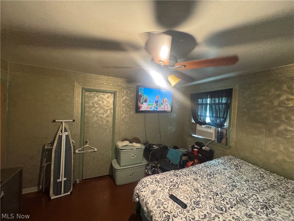 747 Babbitt Road Euclid OH 44123