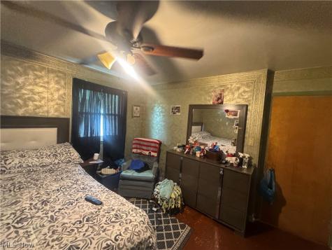 747 Babbitt Road Euclid OH 44123