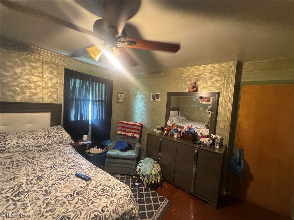 747 Babbitt Road Euclid OH 44123