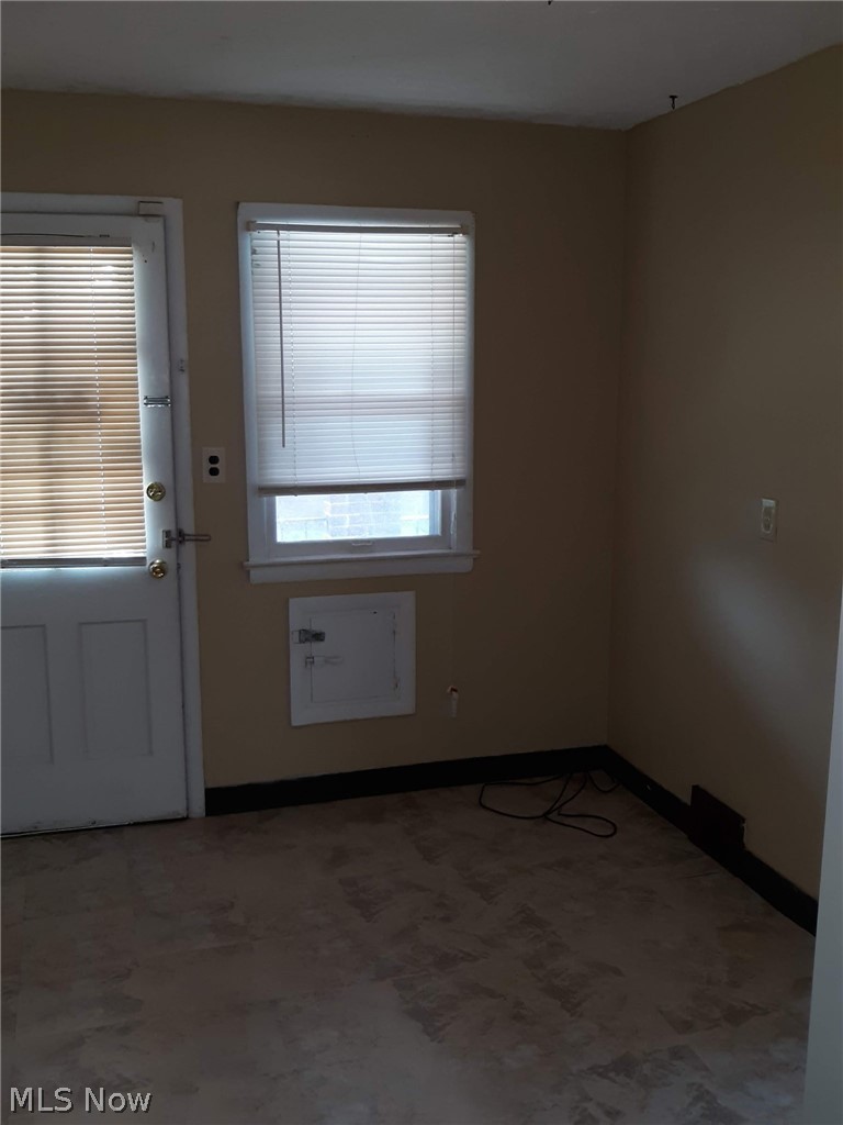 747 Babbitt Road Euclid OH 44123