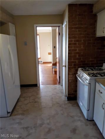 747 Babbitt Road Euclid OH 44123