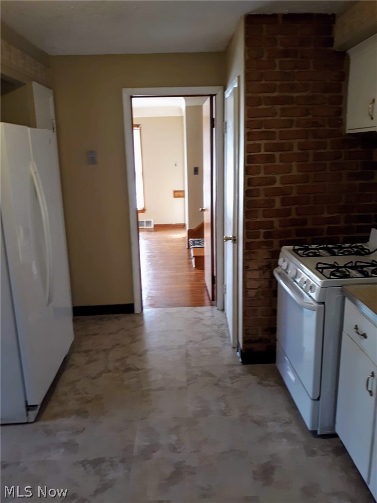 747 Babbitt Road Euclid OH 44123